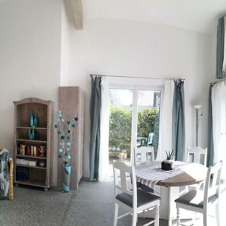 Villa Sunny Loft Haus RV Ravensburg Exterior foto