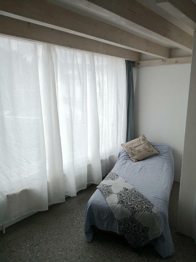 Villa Sunny Loft Haus RV Ravensburg Exterior foto